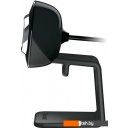 Web-камеры Microsoft LifeCam HD-3000 Web-камеры Microsoft LifeCam HD-3000