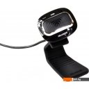 Web-камеры Microsoft LifeCam HD-3000 Web-камеры Microsoft LifeCam HD-3000