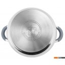 Кастрюли Lara Bell LR02-483