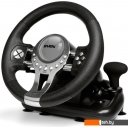 Рули, джойстики, геймпады SVEN GC-W800 Рули, джойстики, геймпады SVEN GC-W800