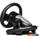 Рули, джойстики, геймпады SVEN GC-W800 Рули, джойстики, геймпады SVEN GC-W800