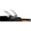 Рули, джойстики, геймпады SVEN GC-W800 Рули, джойстики, геймпады SVEN GC-W800