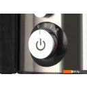 Соковыжималки CENTEK CT-1209 (черный)