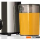 Соковыжималки CENTEK CT-1209 (черный)