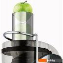 Соковыжималки CENTEK CT-1212