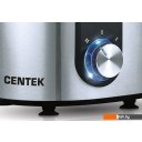 Соковыжималки CENTEK CT-1212