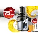 Соковыжималки CENTEK CT-1212