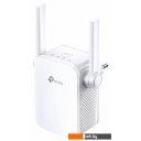 Беспроводные точки доступа TP-Link RE305