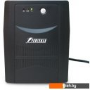 Источники бесперебойного питания Powerman Back Pro 2000 Plus