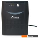 Источники бесперебойного питания Powerman Back Pro 1500 Plus