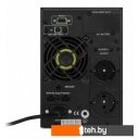 Источники бесперебойного питания Powerman Online 1000 Plus Источники бесперебойного питания Powerman Online 1000 Plus