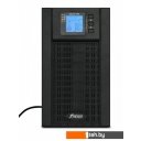 Источники бесперебойного питания Powerman Online 2000 Plus