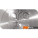 Кастрюли Lara Bell LR02-482