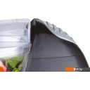 Измельчители (чопперы) CENTEK CT-1390 (черный)