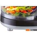 Измельчители (чопперы) CENTEK CT-1390 (черный)