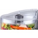 Измельчители (чопперы) CENTEK CT-1390 (черный)