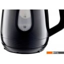 Чайники и термопоты CENTEK CT-0048 (черный)