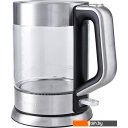Чайники и термопоты Kitfort KT-617