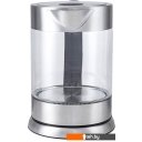 Чайники и термопоты Kitfort KT-617