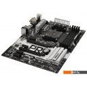 Материнские платы ASRock X370 Pro4