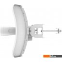 Беспроводные точки доступа TP-Link CPE610 Беспроводные точки доступа TP-Link CPE610