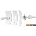 Беспроводные точки доступа TP-Link CPE610 Беспроводные точки доступа TP-Link CPE610