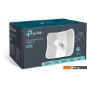 Беспроводные точки доступа TP-Link CPE610 Беспроводные точки доступа TP-Link CPE610