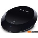 AV-ресиверы и усилители TP-Link HA100