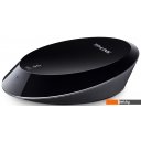 AV-ресиверы и усилители TP-Link HA100