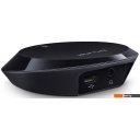 AV-ресиверы и усилители TP-Link HA100