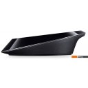 AV-ресиверы и усилители TP-Link HA100