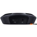 AV-ресиверы и усилители TP-Link HA100