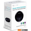 AV-ресиверы и усилители TP-Link HA100
