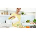 Чайники и термопоты Braun PurEase WK 3100 WH