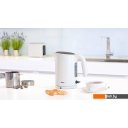 Чайники и термопоты Braun PurEase WK 3100 WH