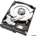 Жесткие диски Seagate Barracuda 4TB [ST4000DM004]