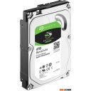 Жесткие диски Seagate Barracuda 4TB [ST4000DM004]