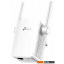 Беспроводные точки доступа TP-Link RE205