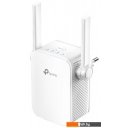 Беспроводные точки доступа TP-Link RE205