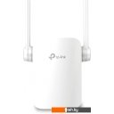 Беспроводные точки доступа TP-Link RE205