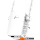 Беспроводные точки доступа TP-Link RE205