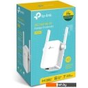 Беспроводные точки доступа TP-Link RE205