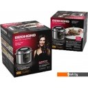 Мультиварки Redmond RMC-PM381