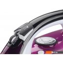 Утюги CENTEK CT-2344 P