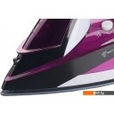 Утюги CENTEK CT-2344 P