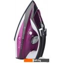 Утюги CENTEK CT-2344 P