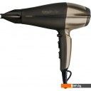 Фены Scarlett SC-HD70I26