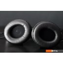 Наушники и гарнитуры Audio-Technica ATH-AVC500