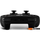 Рули, джойстики, геймпады SVEN GC-2040