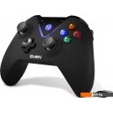Рули, джойстики, геймпады SVEN GC-5070 Рули, джойстики, геймпады SVEN GC-5070